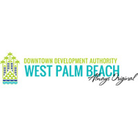 West palm beach downtown development authority