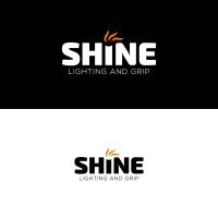 Shine production