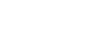 Onsite services; doctors of physical therapy