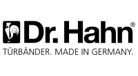 Dr.hahn