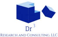 Dr3 research and consulting, llc