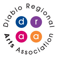 Diablo regional arts association