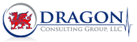 Dragon consulting