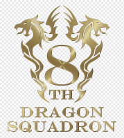 Dragon federation