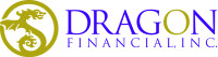Dragon financial, inc.