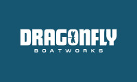Dragonfly boatworks llc