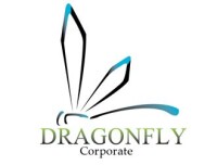 Dragonfly guest house