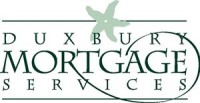 Duxbury mortgage services