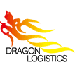 Dragon logistics limited