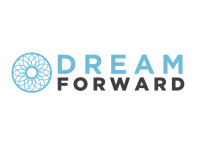Dream forward financial