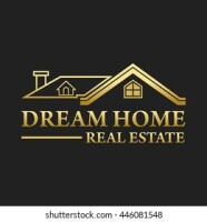 Dream home real estate, llc