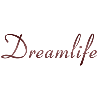 Dreamlife photos & video