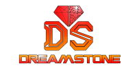 Dreamstone productions