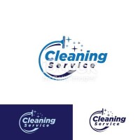 Simmons cleaning service