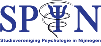 Studievereniging Psychologie in Nijmegen