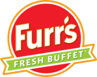 Furr's Family Dining