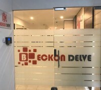 Beckon Delve Infotech Pvt. Ltd.
