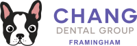 Framingham dental group, p.c.