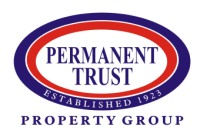 The Permanent Trust Co.