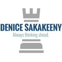 Denice sakakeeny & associates
