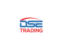 Dse trading