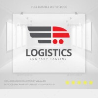 Design logistics