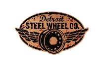 Detroit steel group, inc.