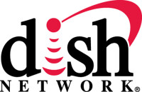 Dsh data networks llc