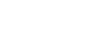 Dalhousie student union