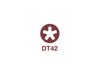 Dt42