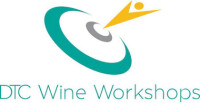 Dtc wine workshops