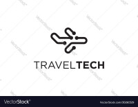 Travel technology services