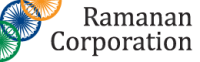 Ramanan Corporation