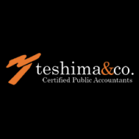 Teshima & Company