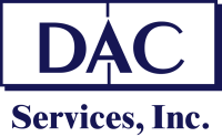 Dac services
