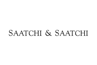 Saatchi & Saatchi, San Francisco