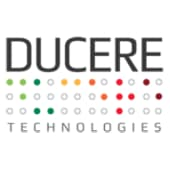 Ducere technologies