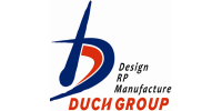 Duch group