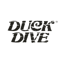 Duck and dive