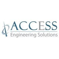 Access Engineering Solutions