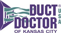 Duct doctor usa of kansas city