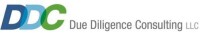 Due diligence consulting llc