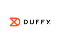 Duffy design