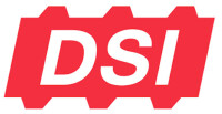 D.S.I. International