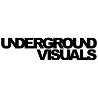 Underground Visuals