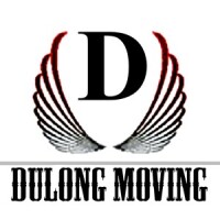 Dulong moving l.l.c.