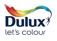Dulux design service