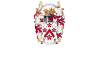 Dulwich college (singapore)