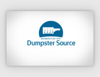Dumpster source