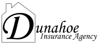 Dunahoe insurance agency inc